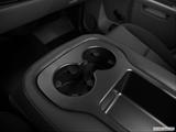 Cup holders photo